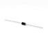 2A07-T - DO-15 - DIODE STD REC 2A 1000V DO-15