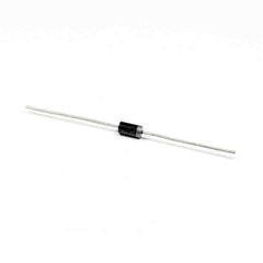 2A07-T DO-15 DIODE STD REC 2A 1000V DO-15