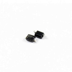 NSR0320MW2T3G SOD-323 DIODE SCHOTTKY 1A 20V SOD-323