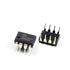 OPA2604AP - 8-PDIP - IC OPAMP GP 20MHZ DUAL FET 8DIP