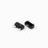 IRLML6401GTRPBF - Micro3?/SOT-23 - MOSFET P-CH 12V 4.3A SOT-23-3