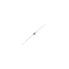 BAS45A,133 DO-34 DIODE LO-LEAK 125V 250MA DO-34