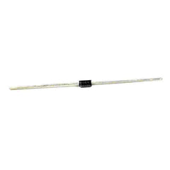 MUR105RLG Axial DIODE ULTRA FAST 1A 50V DO-41