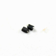 XBS053V15R-G SOD-523 DIODE SCHOTTKY 30V 500MA SOD523