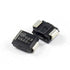 SS22T3G - SMB - DIODE SCHOTTKY 2A 40V SMB