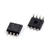 OPA2350UA - 8-SOIC - IC OPAMP GP R-R 38MHZ DUAL 8SOIC