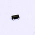 IRLML0030TRPBF - Micro3?/SOT-23 - MOSFET N-CH 30V 5.3A SOT-23-3