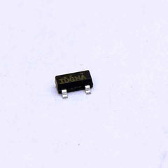 IRLML0030TRPBF Micro3?/SOT-23 MOSFET N-CH 30V 5.3A SOT-23-3