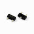 IRLML9301TRPBF - Micro3?/SOT-23 - MOSFET P-CH 30V 3.6A SOT-23-3