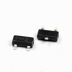 DMG6968U-7 SOT-23-3 MOSFET N-CH 20V 6.5A SOT-23