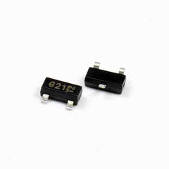 DMG2301U-7 SOT-23-3 MOSFET P-CH 20V 2.5A SOT23