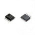 OPA2228UA - 8-SOIC - IC OPAMP GP 33MHZ DUAL 8SOIC
