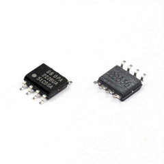 OPA2228UA 8-SOIC IC OPAMP GP 33MHZ DUAL 8SOIC