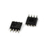 OPA380AID - 8-SOIC - IC OPAMP TRANSIMPED 90MHZ 8SOIC