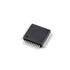 M37630E4FP#U3 - 44-BQFP - IC 7630 MCU OTP 44QFP