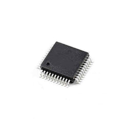 W78L365A24FL 44-BQFP IC MCU 8-BIT 64K FLASH 44-PQFP