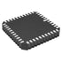 AD2S80ATE - 44-CLCC - IC R/D CONV TRACKING 44-LCCC