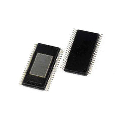 TPA3200D1DCPG4 44-HTSSOP IC AMP AUDIO PWR 20W D 44TSSOP