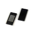 TAS5132DDVR - 44-HTSSOP - IC AMP AUDIO PWR 26W D 44TSSOP