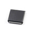 SST89V54RD2-33-C-NJE - 44-LCC - IC MCU 8BIT 24KB FLASH 44PLCC