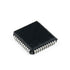 MC68HC705C9ACFNE - 44-LCC (J-Lead) - IC MCU 8BIT 44-PLCC
