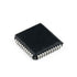 AT89C51RB2-SLSIL - 44-LCC (J-Lead) - IC 8051 MCU FLASH 16K 44PLCC