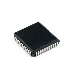 MC68HC11D0CFNE3R 44-LCC (J-Lead) MCU 8-BIT 192 RAM 3MHZ 44-PLCC