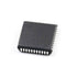 Z86E4016VSG - 44-LCC - IC MICROCONTROLLER 4K 44-PLCC