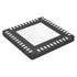 DS92LV040ATLQA - 44-LLP-EP (7x7) - IC TXRX LVDS 4CH BUS 44LLP