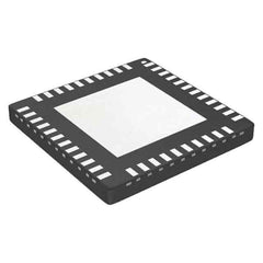 DS92LV040ATLQA 44-LLP-EP (7x7) IC TXRX LVDS 4CH BUS 44LLP