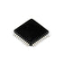TDA7402 - 44-LQFP (10x10) - IC PROCESSOR CAR SIGNAL 44-LQFP