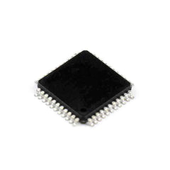 AK4399EQ 44-LQFP (10x10) IC DAC 32BIT STEREO 44LQFP
