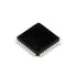 AD9042ASTZ - 44-LQFP (10x10) - IC ADC 12BIT 41MSPS 44-TQFP