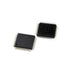 AK4414EQ - 44-LQFP - IC DAC 32BIT SRL 44-LQFP
