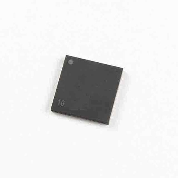 SY58038UMG - 44-MLF? (7x7) - IC MUX 8:1 PREC 1:2 LVPECL 44MLF