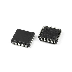 EPM7032SLI44-7N 44-PLCC (16.58x16.58) IC MAX 7000 CPLD 32 44-PLCC