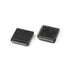 EPM7064SLC44-10F - 44-PLCC (16.58x16.58) - IC MAX 7000 CPLD 64 44-PLCC
