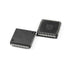 AD7568BPZ - 44-PLCC (16.59x16.59) - IC DAC 12BIT LC2MOS OCTAL 44PLCC