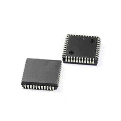 EELXT908PC.A4 44-PLCC IC 3V 10BASE-T/AUI TXCVR 44-PLCC