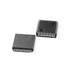 IS82C55A-5Z96 - 44-PLCC - IC I/O EXPANDER 24B 44PLCC