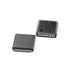 ATF1504AS-10JI44 - 44-PLCC - IC CPLD 64 MACRO 10NS 44PLCC