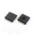 TDA8771AH/C1,551 - 44-PQFP (10x10) - IC TRIPLE VIDEO DAC 8BIT 44QFP