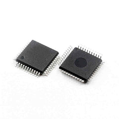 HV5222PG-G 44-PQFP (10x10) IC 32BIT SRL PARALLEL 220V 44PQF