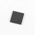 LIS3L02AQ5 - 44-QFN-EP (7x7) - ACCELEROMETER 3AXIS MEMS 44-QFN