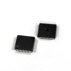TS87C51FA24SF76 44-QFP IC MCU 8BIT 8K OTP EXT 44-MQFP