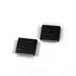 PIC16LF877-04I/PQ - 44-QFP - IC PIC MCU FLASH 8KX14 44MQFP