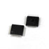 SLXT351QE.A2 - 44-QFP - IC 1-PORT T1/E1/J1 TXCVR 44-QFP