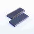 CY7C1021BNL-15VXC - 44-SOJ - IC SRAM 1MBIT 15NS 44SOJ