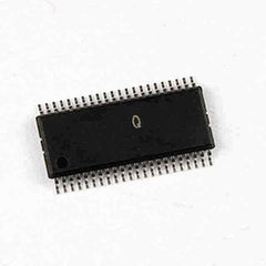 MT28F800B5SG-8 B 44-SOP IC FLASH 8MBIT 80NS 44SOP