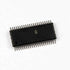M29F400BB90M1 - 44-SO - IC FLASH 4MBIT 90NS 44SOIC